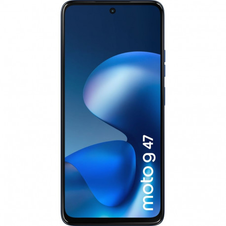 moto g47 128GB (Android 16, 8GB), meresinine