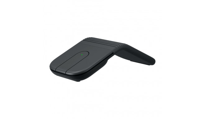 LOGITECH MOBI FOLD - GRAPHITE - BT - EMEA28i-935