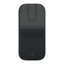 LOGITECH MOBI FOLD - GRAPHITE - BT - EMEA28i-935
