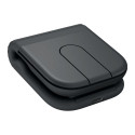 LOGITECH MOBI FOLD - GRAPHITE - BT - EMEA28i-935
