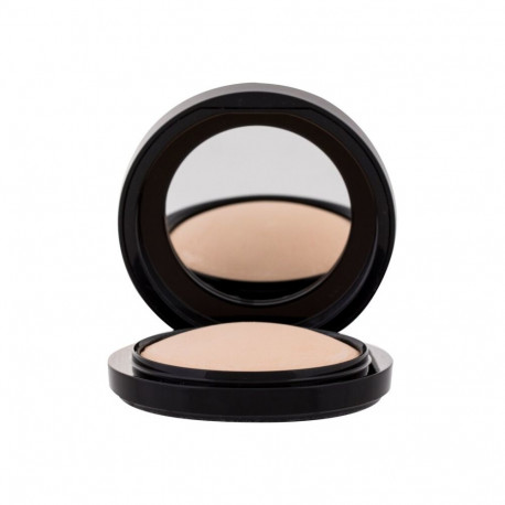 MAC Mineralize Skinfinish Natural (10g)