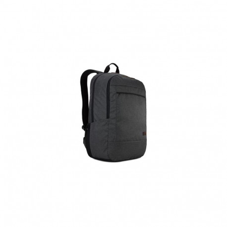 Case Logic Era ERABP116 Obsidian 39.6 cm (15.6") Backpack Grey
