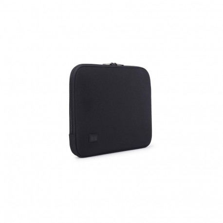 Case Logic Laps LAPS214 35.6 cm (14") Sleeve case Black
