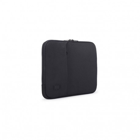 Case Logic Laps LAPSP214 35.6 cm (14") Sleeve case Black