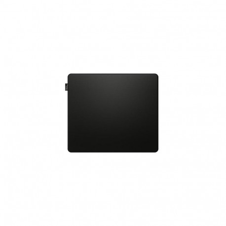 Logitech G PRO X CONTROL Gaming mouse pad Black
