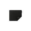 Logitech G PRO X CONTROL Gaming mouse pad Black