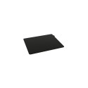 Logitech G PRO X CONTROL Gaming mouse pad Black