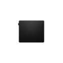 Logitech G PRO X CONTROL Gaming mouse pad Black