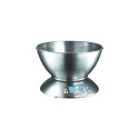Kitchen scale AD 3134