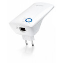300Mbps Universal WiFi Range Extender