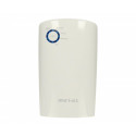 300Mbps Universal WiFi Range Extender