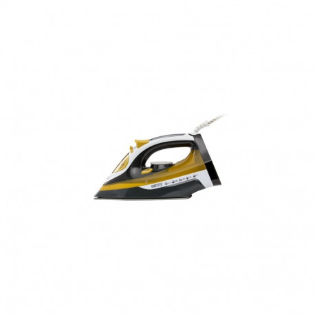 aurutriikraud CR 5029 2400W