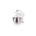Planetary food processor AD 4216