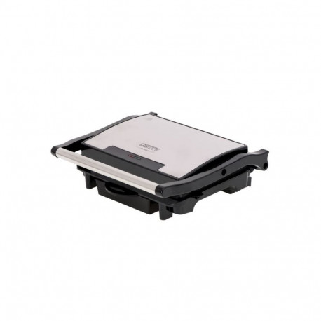 Electric grill CR 3044
