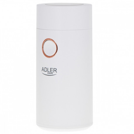 Adler coffee mill AD 4446w
