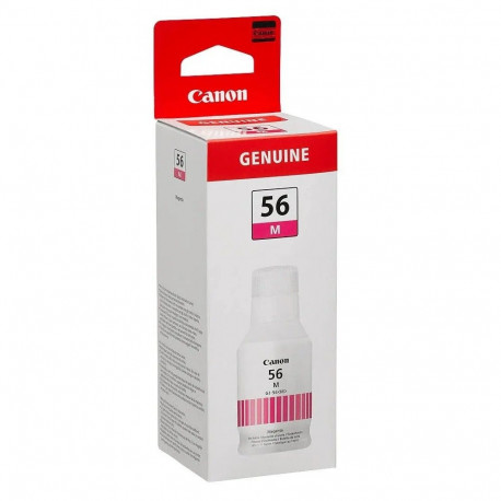 Tint GI-56 4431C001, magenta