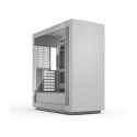 Case Define One Light TG Clear Tint