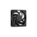 Cooling Dynamic 3 12 120mm, must