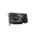 Graphics card GeForce RTX 5060 WINDFORCE MAX OC V2 8G