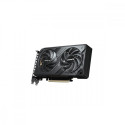 Graphics card GeForce RTX 5060 WINDFORCE MAX OC V2 8G