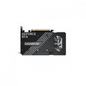Graphics card GeForce RTX 5060 WINDFORCE MAX OC V2 8G