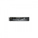 Graphics card GeForce RTX 5060 WINDFORCE MAX OC V2 8G