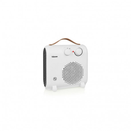 Tristar KA-5150 Fan heater