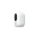 Camera UVC-G6-INS-W-EU
