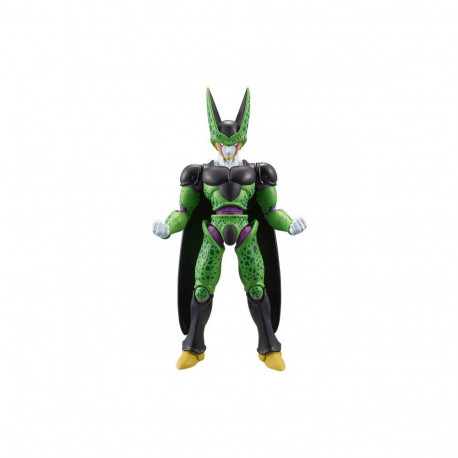 Dragon Ball Dragon Stars Cell lõplik vorm