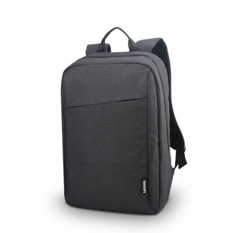 Lenovo V15 G5 IRL i5-13420H 15.6‘ FHD TN 250 nits AG 8GB DDR5 5200 512GB SSD Intel UHD Graphics 720p