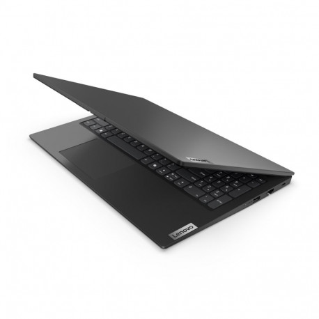 Lenovo sülearvuti V15 G5 IRL i5-13420H 15.6" FHD TN 250 nits AG 8GB DDR5 5200 512GB SSD Intel UHD Gr