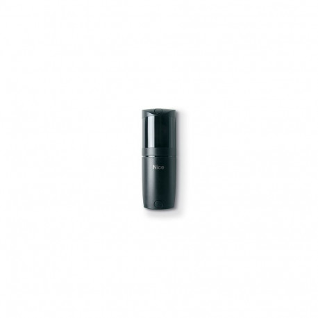 Nice F210 photoelectric sensor Black Polycarbonate (PC)