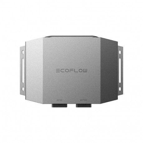 EcoFlow Alternator Charger 600W