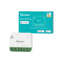 Smart switch SONOFF MINI ONE Wi-Fi