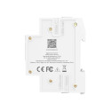 Smart switch SONOFF BASIC-ZB1GSP ZigBee