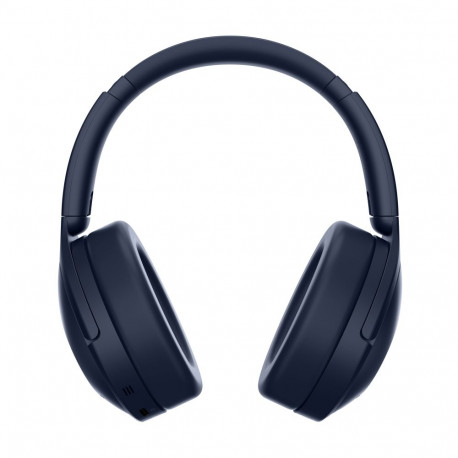 Lenovo kõrvaklapid YOGA PC Edition Bluetooth sisseehitatud mikrofoniga ANC, kosmiline sinine
