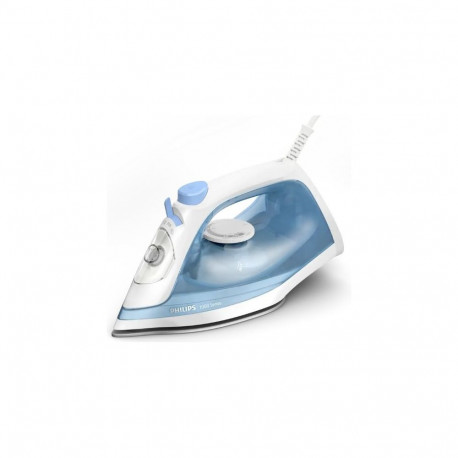 Iron Philips
