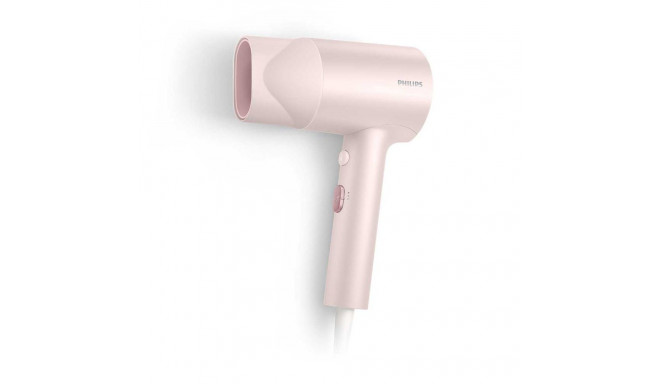 Philips BHD321/50