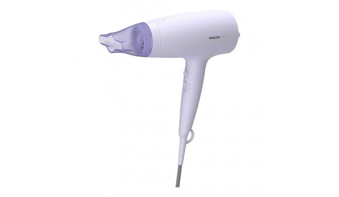 Philips BHD341/10