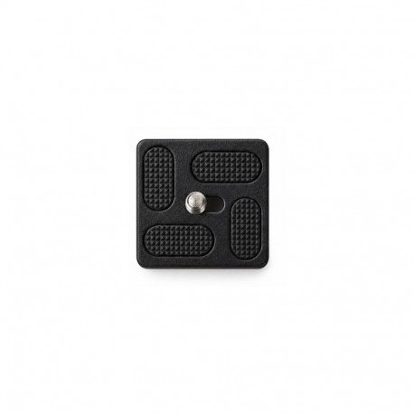 Nest Quick Release Plate for Ball Head NT-6615BH