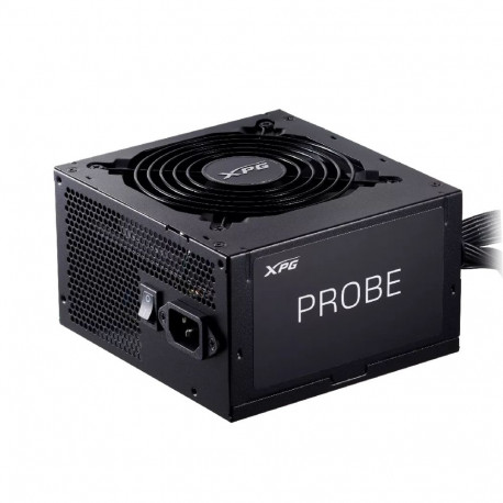 XPG toiteplokk PROBE 700 BRONZE