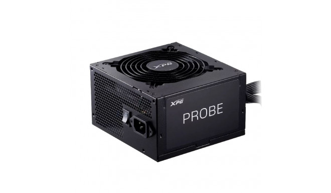 XPG PROBE 700 BRONZE Power Supply
