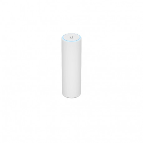 U6-Mesh Access Point Mesh