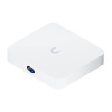 Compact UniFi Cloud Gateway Ultra