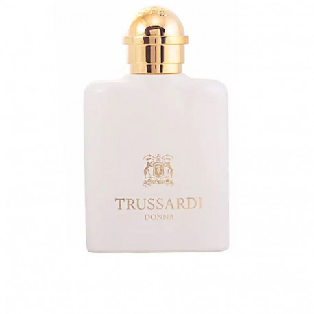 TRUSSARDI DONNA edp vapo 30 ml