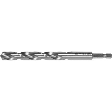 Yato metal drill bit 12mm HSS 6542 YT-44883