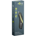 Goobay Tools Safety Knife