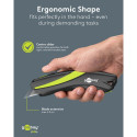 Goobay Tools Safety Knife