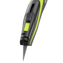 Goobay Tools Safety Knife
