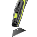 Goobay Tools Safety Knife